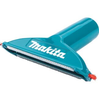Makita 140H95-0 Upholstery Nozzle