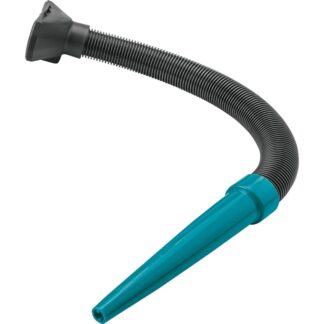 Makita 140J64-3 Blower Nozzle Attachment