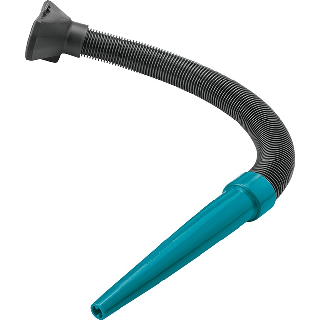 Makita 140J64-3 Blower Nozzle Attachment