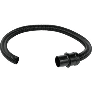 Makita 143787-2 Flexible Anti‑Static Hose