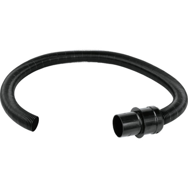 Makita 143787-2 Flexible Anti‑Static Hose