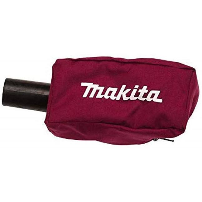 Makita 151780-2 Dust Bag