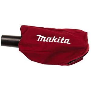 Makita 152456-4 Dust Bag