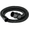 Makita 152992-0 Flexible Hose