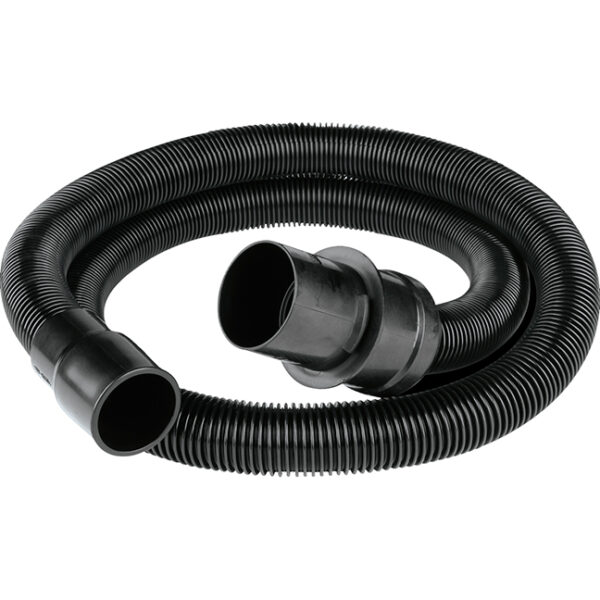 Makita 152992-0 Flexible Hose