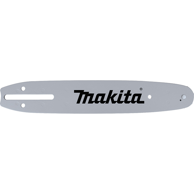 Makita 161846-0 10" Guide Bar