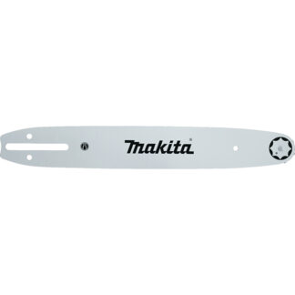 Makita 165245-8 12" Guide Bar