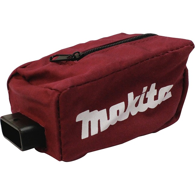 Makita 166027-1 Dust Bag