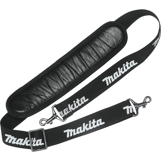 Makita 166058-0 Shoulder Strap