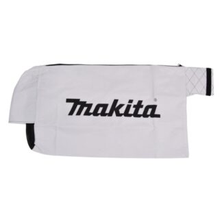 Makita 166139-0 Dust Bag for BHX2500CA MM4 Hand Held Blowers