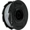 Makita 191A57-9 Galvanized Tie Wire