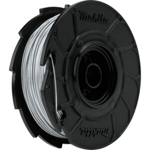 Makita 191A57-9 Galvanized Tie Wire