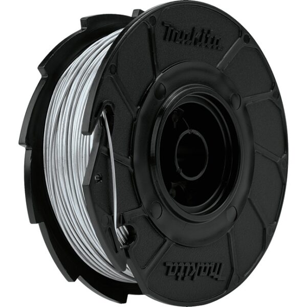 Makita 191A57-9 Galvanized Tie Wire