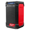 Milwaukee 2890-20 Jobsite Radio-Tool Only