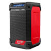 Milwaukee 2951-20 M12 Radio + Charger - Tool Only