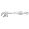 ra 020100 6004 Joker S Self-Setting Spanner - 10 to 13mm (7/16" to 1/2")