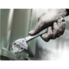 Wera 020101 6004 Joker L Self-Setting Wrench 5/8" to 3/4" (16mm to 19 mm)