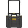 DeWalt DWST08450 TOUGHSYSTEM 2.0 Rolling Toolbox DeWalt DWST08450 TOUGHSYSTEM 2.0 Rolling Toolbox