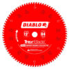 Freud D1284CDC Diablo 12" x 84T Trex Blade for Composite Decking