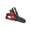 Milwaukee 2527-21 M12 Fuel HATCHET Pruning Saw Kit