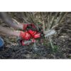 Milwaukee 2527-21 M12 Fuel HATCHET Pruning Saw Kit