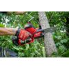 Milwaukee 2527-21 M12 Fuel HATCHET Pruning Saw Kit 9