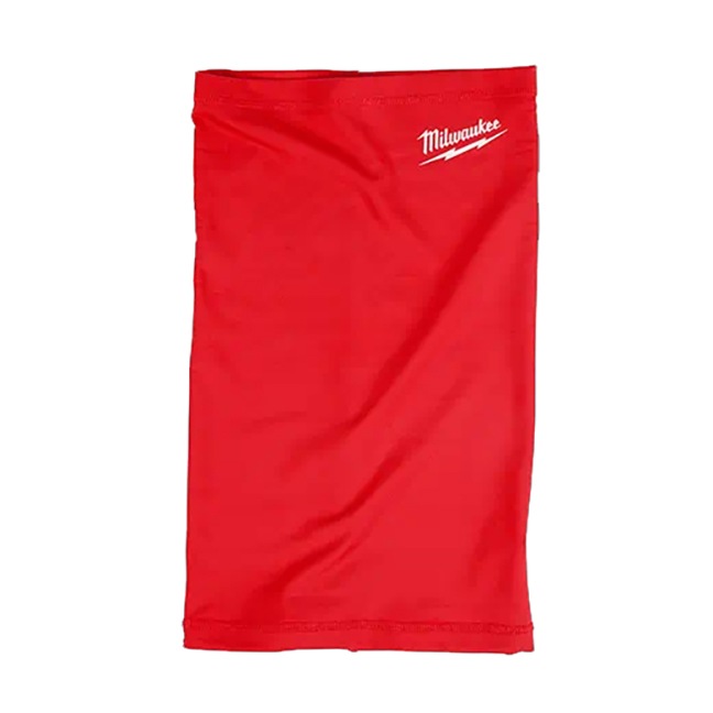 Milwaukee 423R Multi-Function Neck 