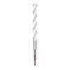 Milwaukee 48-20-8890 SHOCKWAVE Carbide Multi-Material Drill Bit Milwaukee 48-20-8890 3/8" SHOCKWAVE Carbide Multi-Material Drill Bit