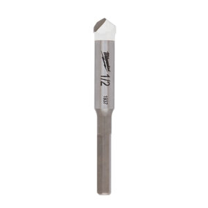 Milwaukee 48-20-8995 1/2" Natural Stone Bit