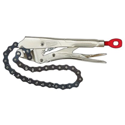 Milwaukee 48-22-3542 9" Locking Chain Wrench