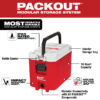 Milwaukee 48-22-8460 PACKOUT™ 16 Quart Compact Cooler