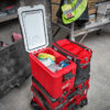 Milwaukee 48-22-8460 PACKOUT 16 Quart Compact Cooler