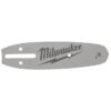 Milwaukee 49-16-2733 6" Guide Bar