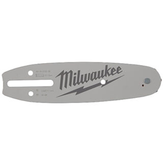 Milwaukee 49-16-2733 6" Guide Bar