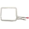 Milwaukee 48-22-3529 18" TORQUELOCK Locking Clamp with Deep Jaws