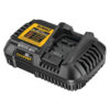 DeWalt DCB1106 6.0AH Battery Charger DeWalt DCB1106 6.0AH Battery ChargerVV