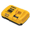 DeWalt DCB1112 20V MAX*/ 60V MAX* FLEXVOLT® Fast Charger
