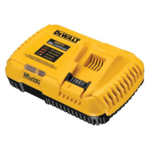DeWalt DCB1112 20V MAX*/ 60V MAX* FLEXVOLT® Fast Charger