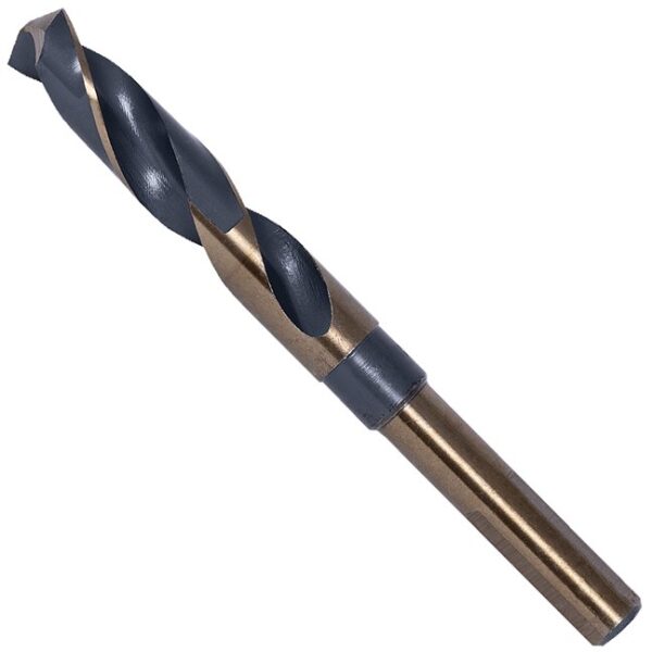 Jet 571235 35/64" JET-KUT B & G Premium M2 H.S.S. Prentice Bit
