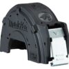 Makita 199709-0 4‑1/2" Clip‑On Cut‑Off Wheel Guard Cover