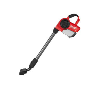 Milwaukee 0940-20 M18 FUEL Compact Vacuum - Tool Only