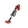 Milwaukee 0940-20 M18 FUEL Compact Vacuum - Tool Only