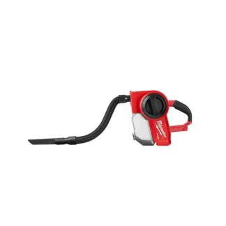 Milwaukee 0940-20 M18 FUEL Compact Vacuum - Tool Only