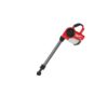 Milwaukee 0940-20 M18 FUEL Compact Vacuum - Tool Only