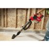 Milwaukee 0940-20 M18 FUEL Compact Vacuum - Tool Only