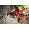 Milwaukee 0940-20 M18 FUEL Compact Vacuum - Tool Only