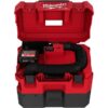 Milwaukee 0960-20 M12 FUEL 1.6 Gallon Wet Dry Vacuum 3 Milwaukee 0960-20 M12 FUEL 1.6 Gallon Wet/Dry Vacuum - Tool Only