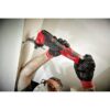 Milwaukee 2526-20 M12 FUEL Oscillating Multi-Tool 6