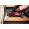 Milwaukee 2526-20 M12 FUEL Oscillating Multi-Tool 7