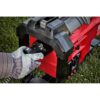 Milwaukee 2871A-22 M18 FUEL Sewer Sectional Machine with CABLE DRIVE